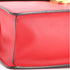 Sylvie Top Handle Bag Leather Mini