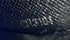 Zippy Organizer Damier Graphite