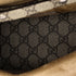 Dionysus Convertible Top Handle Bag GG Coated Canvas Small