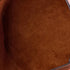 Bucket 16 Bag Leather