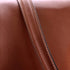 Bucket 16 Bag Leather