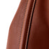 Bucket 16 Bag Leather