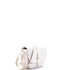 Belvedere II Messenger Bag Coated Canvas PM