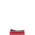 Flore Chain Wallet Monogram Canvas with Leather