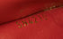 Flore Chain Wallet Monogram Canvas with Leather