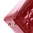 My ABCDior Lady Dior Bag Cannage Quilt Patent Small