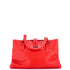 Roma Bag Intrecciato Nappa Medium