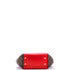 Kimono Handbag Monogram Canvas and Leather PM