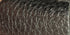 Luggage Bag Grainy Leather Micro