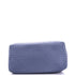 Roma Bag Intrecciato Nappa Medium