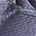 Roma Bag Intrecciato Nappa Medium