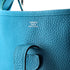 Evelyne Bag Gen III Clemence GM