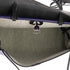 Herbag Zip Berline Vache Canvas and Leather 31