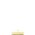 Jackie Notte Chain Hobo Patent Mini