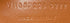 Le 5 a 7 Hobo Crocodile Embossed Leather Small
