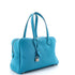 Victoria II Bag Clemence 35