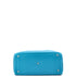 Victoria II Bag Clemence 35