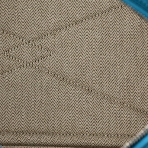 Victoria II Bag Clemence 35