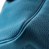 Victoria II Bag Clemence 35