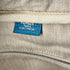 Victoria II Bag Clemence 35