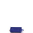 Luggage Bag Grainy Leather Nano