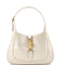 Jackie 1961 Hobo Leather Small