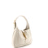 Jackie 1961 Hobo Leather Small
