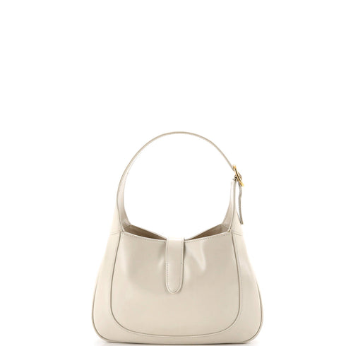 Jackie 1961 Hobo Leather Small