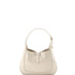 Jackie 1961 Hobo Leather Small