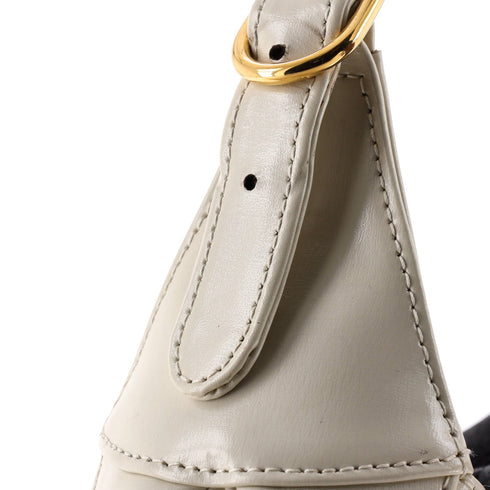 Jackie 1961 Hobo Leather Small