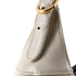 Jackie 1961 Hobo Leather Small