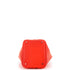 Eclat Picotin Lock Bag Clemence MM
