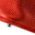 Eclat Picotin Lock Bag Clemence MM