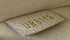 Georges Handbag Monogram Empreinte Leather BB