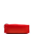 Herbag Zip Leather and Toile 31