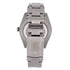 Oyster Perpetual Green Automatic Watch Stainless Steel 41