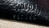 Interlocking Shoulder Bag Leather Medium