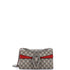 Dionysus Bag GG Coated Canvas Small