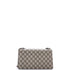 Dionysus Bag GG Coated Canvas Small