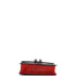 Dionysus Bag GG Coated Canvas Small