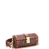 Papillon Trunk Bag Monogram Canvas