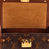 Papillon Trunk Bag Monogram Canvas