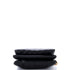 Coussin Bag Monogram Embossed Lambskin MM