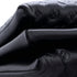 Coussin Bag Monogram Embossed Lambskin MM
