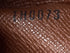 Amazone Bag Monogram Canvas MM
