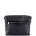 Daniel Messenger Bag Damier Graphite MM