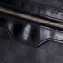 Daniel Messenger Bag Damier Graphite MM