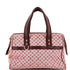Josephine Handbag Mini Lin GM