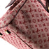 Josephine Handbag Mini Lin GM