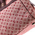Josephine Handbag Mini Lin GM